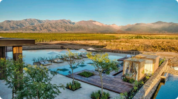 Tuscany location image
